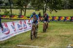 GP DOPLA 2019